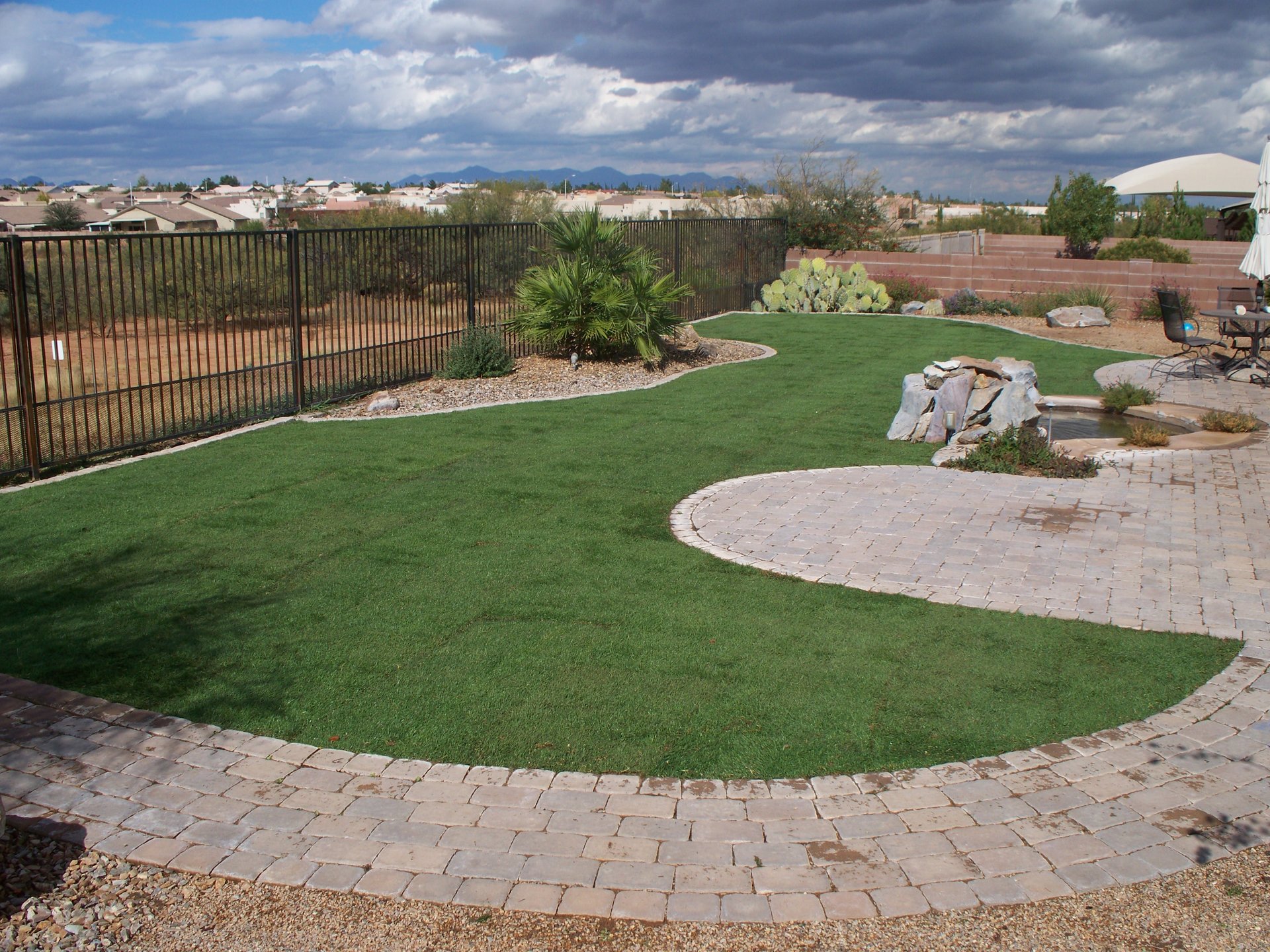 photo-gallery-grasshopper-landscaping-maintenance-llc